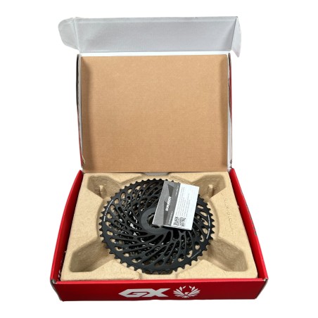 copy of MAVIC COSMIC S 42 DISC PAIRE DE ROUE JANTE CARBONE VELO ROUTE