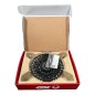 copy of MAVIC COSMIC S 42 DISC PAIRE DE ROUE JANTE CARBONE VELO ROUTE