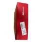 copy of MAVIC COSMIC S 42 DISC PAIRE DE ROUE JANTE CARBONE VELO ROUTE