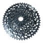 copy of MAVIC COSMIC S 42 DISC PAIRE DE ROUE JANTE CARBONE VELO ROUTE