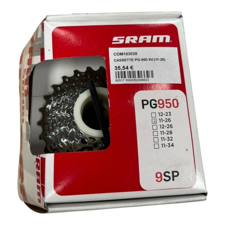 copy of MAVIC COSMIC S 42 DISC PAIRE DE ROUE JANTE CARBONE VELO ROUTE