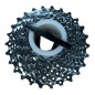 copy of MAVIC COSMIC S 42 DISC PAIRE DE ROUE JANTE CARBONE VELO ROUTE
