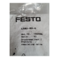 FESTO LRMA-QS-6 Régulateur de pression 153496