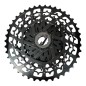 copy of MAVIC COSMIC S 42 DISC PAIRE DE ROUE JANTE CARBONE VELO ROUTE