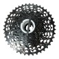 copy of MAVIC COSMIC S 42 DISC PAIRE DE ROUE JANTE CARBONE VELO ROUTE