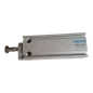FESTO DMML-20-50-P-A Vérin compact 158583