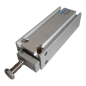 FESTO DMML-20-50-P-A Vérin compact 158583