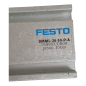 FESTO DMML-20-50-P-A Vérin compact 158583