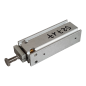 FESTO DMML-20-50-P-A Vérin compact 158583