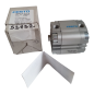 FESTO ADVU-32-15-P-A Vérin à faible course 156532
