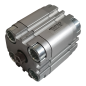 FESTO ADVU-32-15-P-A Vérin à faible course 156532