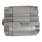FESTO ADVU-32-15-P-A Vérin à faible course 156532