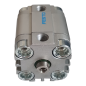 FESTO ADVU-32-15-P-A Vérin à faible course 156532