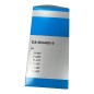 SHIMANO CS-HG400-9 9S 11- 34T CASSETTE SPROCKET