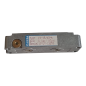 FESTO EV-15/63-4 Module de serrage 6 BAR