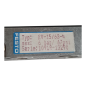 FESTO EV-15/63-4 Module de serrage 6 BAR
