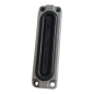 FESTO EV-15/63-4 Module de serrage 6 BAR