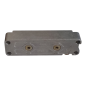 FESTO EV-15/63-4 Module de serrage 6 BAR