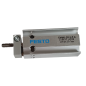 FESTO EMML-10-5-P-A Vérin compact 158637