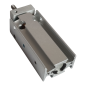 FESTO EMML-10-5-P-A Vérin compact 158637