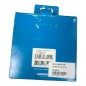 SHIMANO CS-4600 10S 11-25T TIAGRA CASSETTE SPROCKET