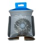 SHIMANO CS-4600 10S 11-25T TIAGRA CASSETTE SPROCKET