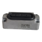 FESTO EV-15/40-4 Module de serrage 13289