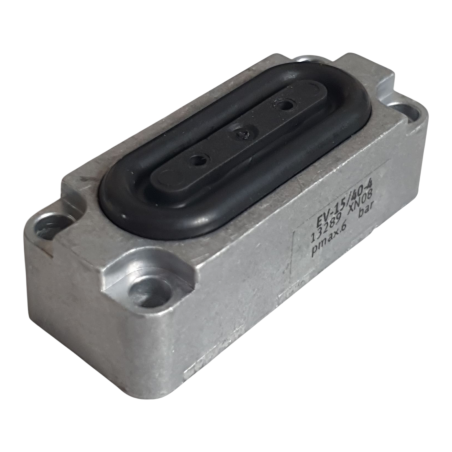 FESTO EV-15/40-4 Module de serrage 13289