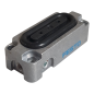 FESTO EV-15/40-4 Module de serrage 13289