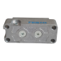 FESTO EV-15/40-4 Module de serrage 13289