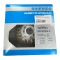 SHIMANO CS-HG50-9 9S 11-30T SORA CASSETTE SPROCKET