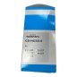 SHIMANO CS-HG50-9 9S 11-30T SORA CASSETTE SPROCKET