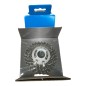 SHIMANO CS-HG50-9 9S 11-30T SORA CASSETTE SPROCKET