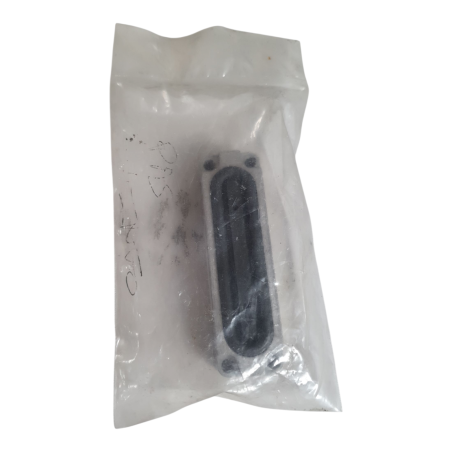 copy of FESTO EV-15/63-4 Module de serrage 6 BAR