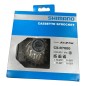 SHIMANO CS-R7000 11S 12-25T CASSETTE SPROCKET