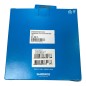 SHIMANO CS-R7000 11S 12-25T CASSETTE SPROCKET