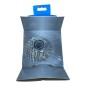 SHIMANO CS-R7000 11S 12-25T CASSETTE SPROCKET