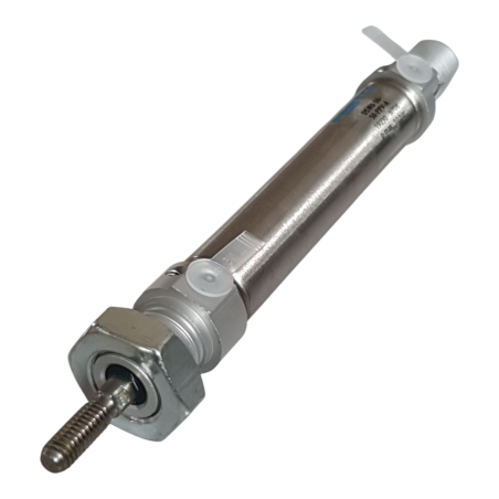 FESTO DSNU-16-50-PPV-A