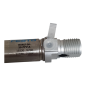 FESTO DSNU-16-50-PPV-A