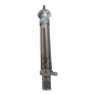 FESTO DSNU-16-50-PPV-A