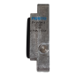 FESTO EV-10/30-3 Module de serrage 151993