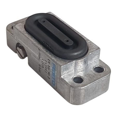 FESTO EV-10/30-3 Module de serrage 151993