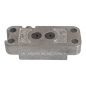 FESTO EV-10/30-3 Module de serrage 151993