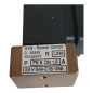 AVS RÖMER EAV-S44-C18-1/8B Electrovanne PN 8 DN 1,8