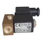 AVS RÖMER EAV-S44-C18-1/8B Electrovanne PN 8 DN 1,8