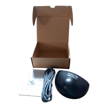 BESAM ASSA ABLOY R1 738703 Détecteur de direction Porte automatique
