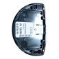 BESAM ASSA ABLOY R1 738703 Détecteur de direction Porte automatique