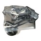 SHIMANO XTR RD-M9120-SGS 12S DERAILLEUR ARRIERE