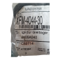 IGUS XFM-4044-30 Lot de 8 Paliers à collerette