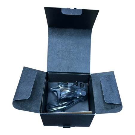 copy of MAVIC COSMIC S 42 DISC PAIRE DE ROUE JANTE CARBONE VELO ROUTE